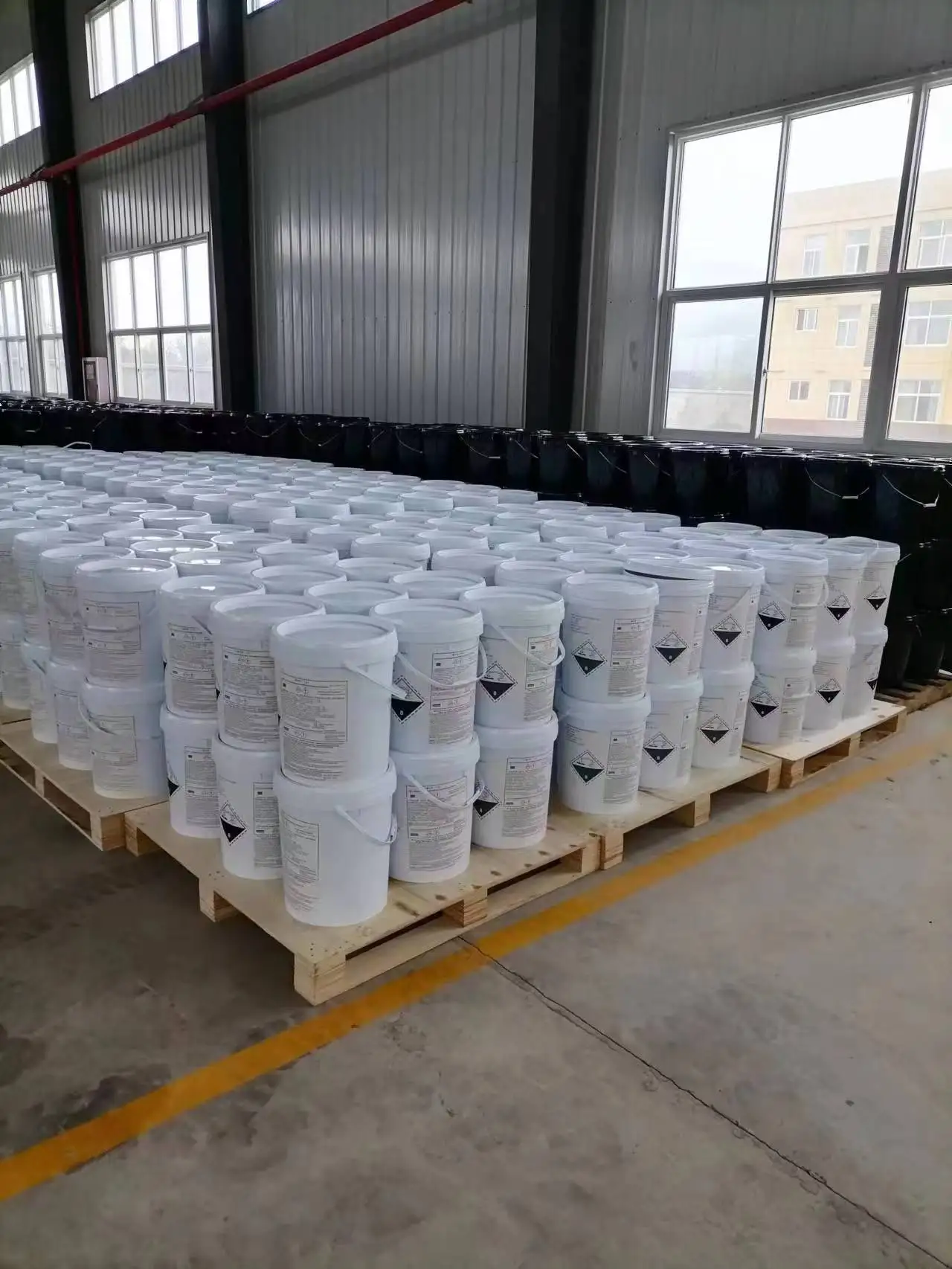 Fecl3.6h2o Iron(iii) Chloride Hexahydrate Ferric Chloride With Best