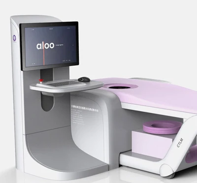 Herolaser 6M τέμνουσα μηχανή σωλήνων λέιζερ ινών 3000W 12