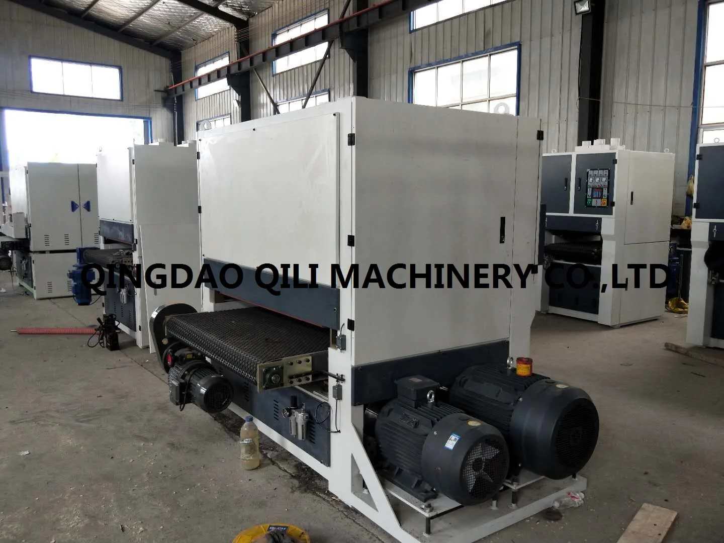 10Belt SANDING MACHINE.jpg