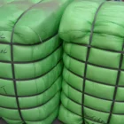 Cotton Fiber 7D/15D Recycled Cotton PSF Chemical Fiber Filled Polyester Fiber