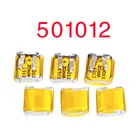 Bluetooth Headset Small 3.7V 30mAh Bluetooth Headset 450912 Lipo Battery Smart Watch Lithium Ion Polymer Battery