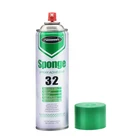 Super Adhesive Glue Spray Adhesive Glue Sprayidea 32 Super Spray Contact Sponge Foam Adhesive Glue For Sponge