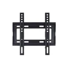 Stands Lcd Tv 14" - 42" High Quality Stands Bracket Wall Monitor Vesa Lcd Tv Mount
