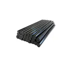 Black Glue Black Black Glue Sticks Hot Sale Black Glue Sticks For Hot Glue Gun
