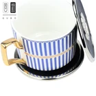 Gift Item Wholesale Gift Business Custom Logo Item Promotion Color Coaster Business Gift Promotion