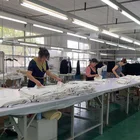 Clothing High Quality Women Clothing Custom Manufacturer Apparel Wholesale Customize Factory In China