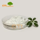 Betel Nut Manufacturer Supply Betel Nut Extract Powder Arecoline Hydrobromide Powder CAS 300-08-3