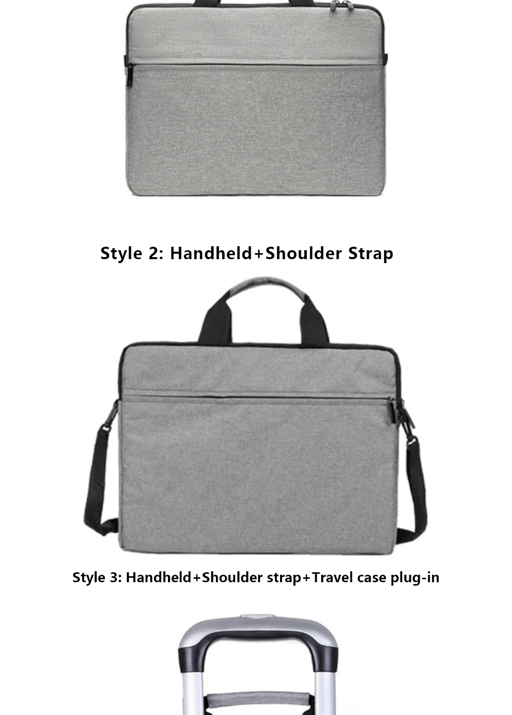 4 laptop bag laptop case
