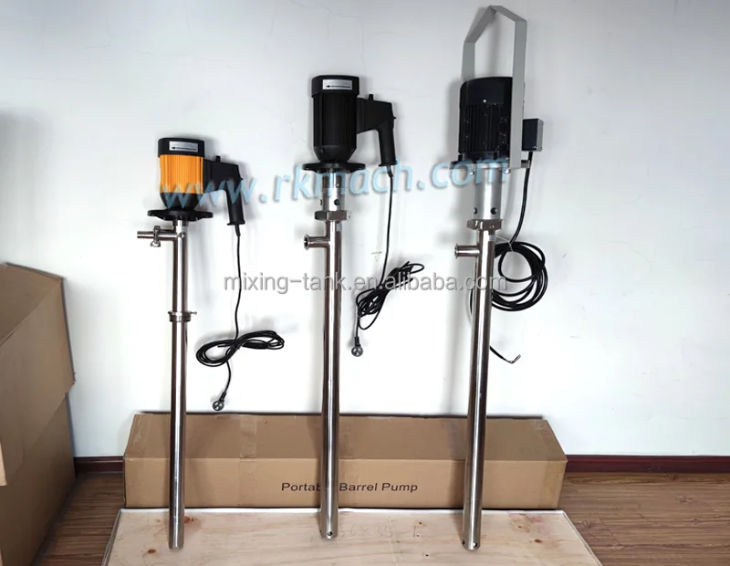 IBC drum pump.jpg