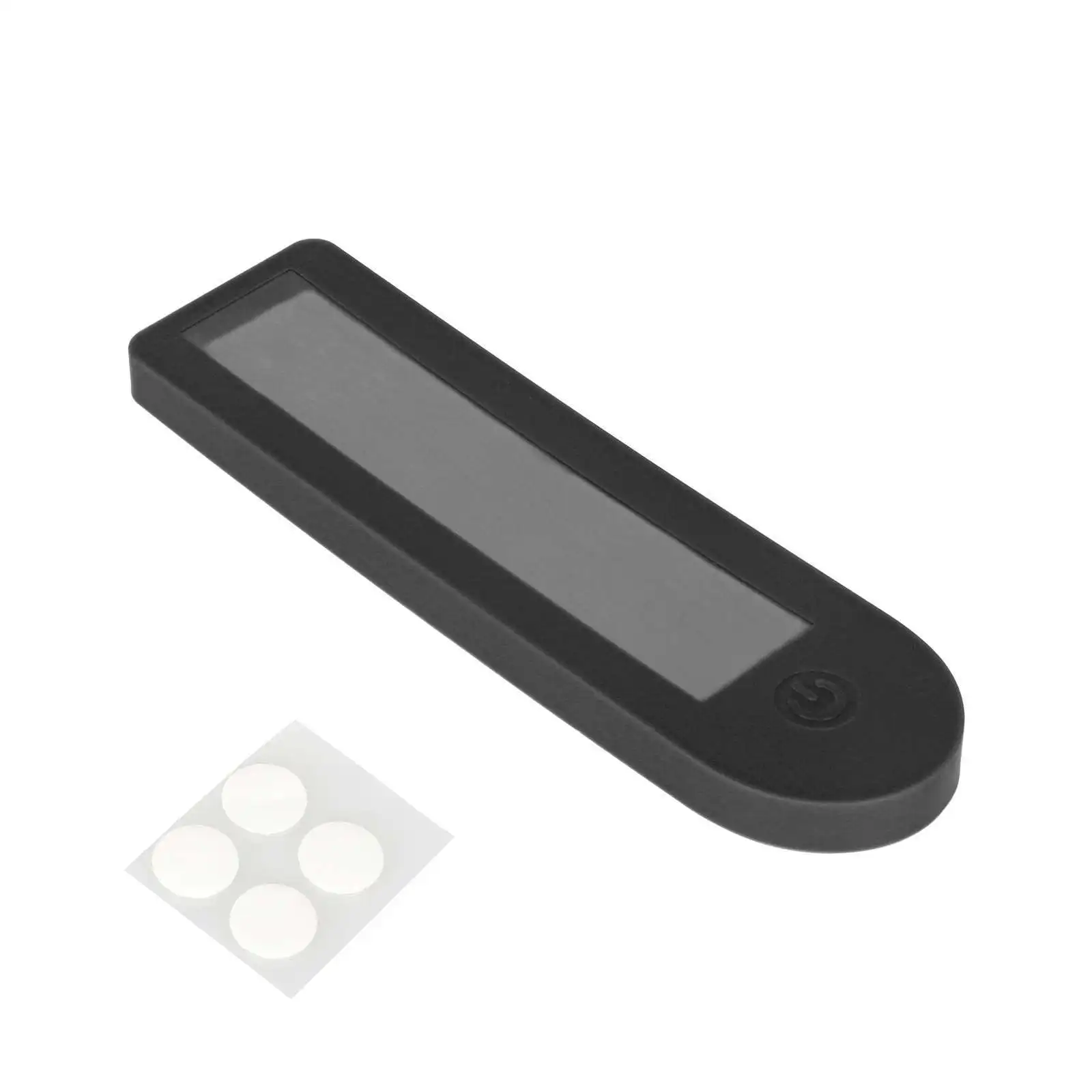 Switch Panel Protective Cover Instrument Display Protective for xiaomi Electric Scooter 4Pro/Ultra Accessories