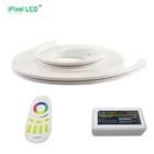 Flexible Strip Rgb Rgbrgb Led Rgb Strip Lighting Led Flexible Neon Strip Light Rgb Waterproof