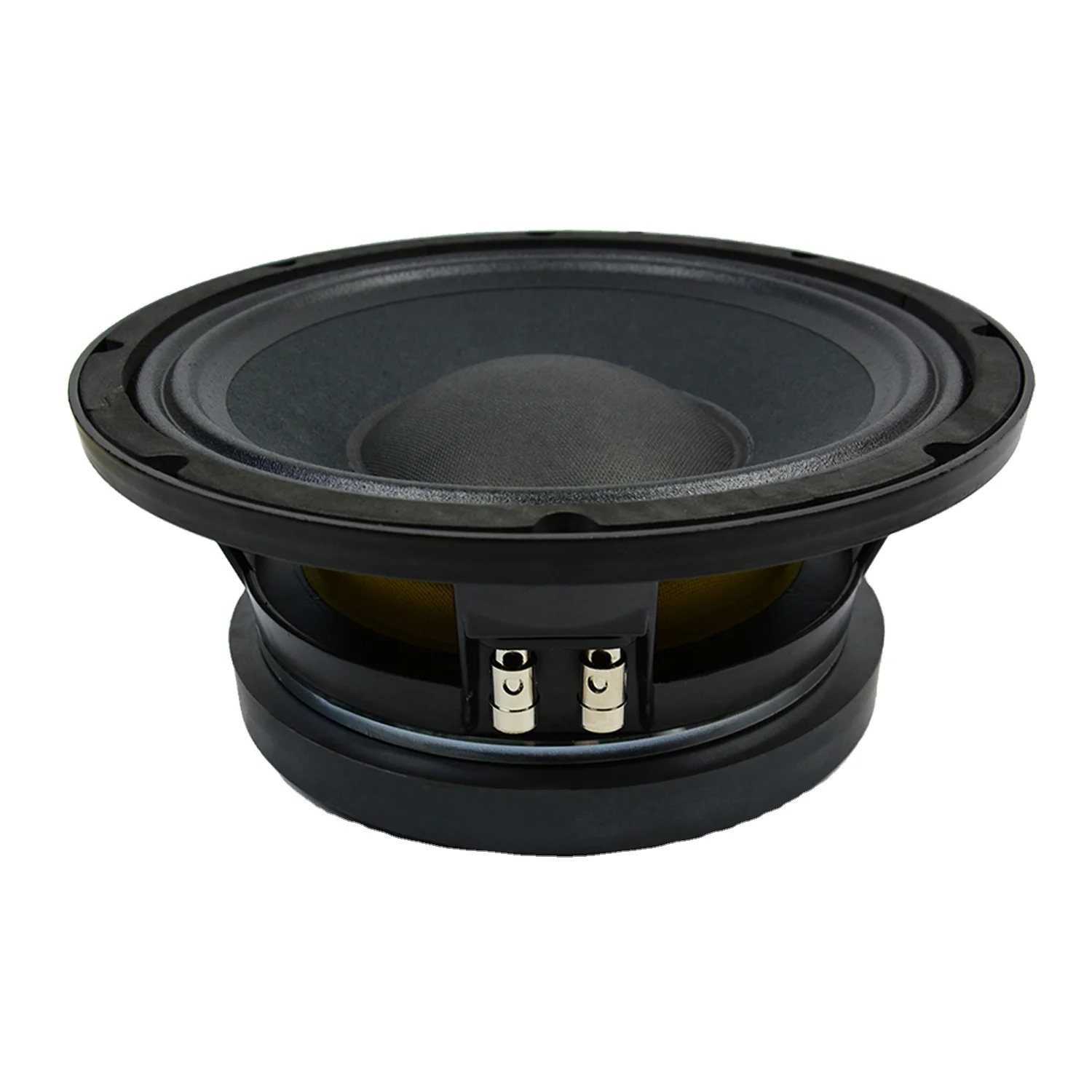 rcf 10 inch midbass