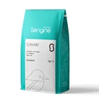 Coffee Canary Flavor Series Grasp The Quality Of Every Coffee BeanFine Coffee Beans Have A Strong Taste