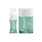 Application Lotion External Application Of Female Medicinal Plant Extract Sophora Flavescens Lotion
