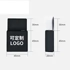 Tattoo Best Quality 2021 Customize Private Label No Ink Tattoo Mapping String