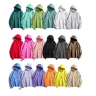 Custom Mens Hoodies Sweatshirts Wholesale Cheap Hoodies