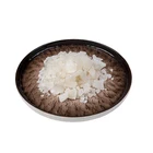 Aluminum Sulfate Factory Wholesale Water Treatment Chemicals Direct Buy Flocculant Aluminum Sulfate