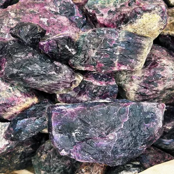 Ore Fluorite,Fluorspar 90%min Caf2