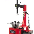 Factory Price W-969 Semi Automatic Tire Changer With Swing Arm 5 Pedal Tire Changing Machine