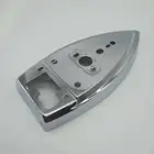 Appliances A Popular Dry Iron Cover/electric Iron Shell/iron Case For Home Appliances Is Easy To Install