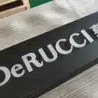 Brand Name 3d Led Acrylic Alphabet Letter Sign Logo Design For Brand Name Sign Letter Board