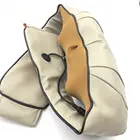 Kneading Massage Electric Shiatsu Kneading Neck Shoulder With Deep-kneading Shiatsu Massage