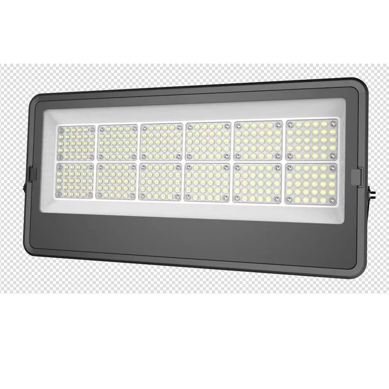 China factory wholesale outdoor waterproof Ip66 Led floodlight 50w 200w 400w Stadium 100w Led floodlight