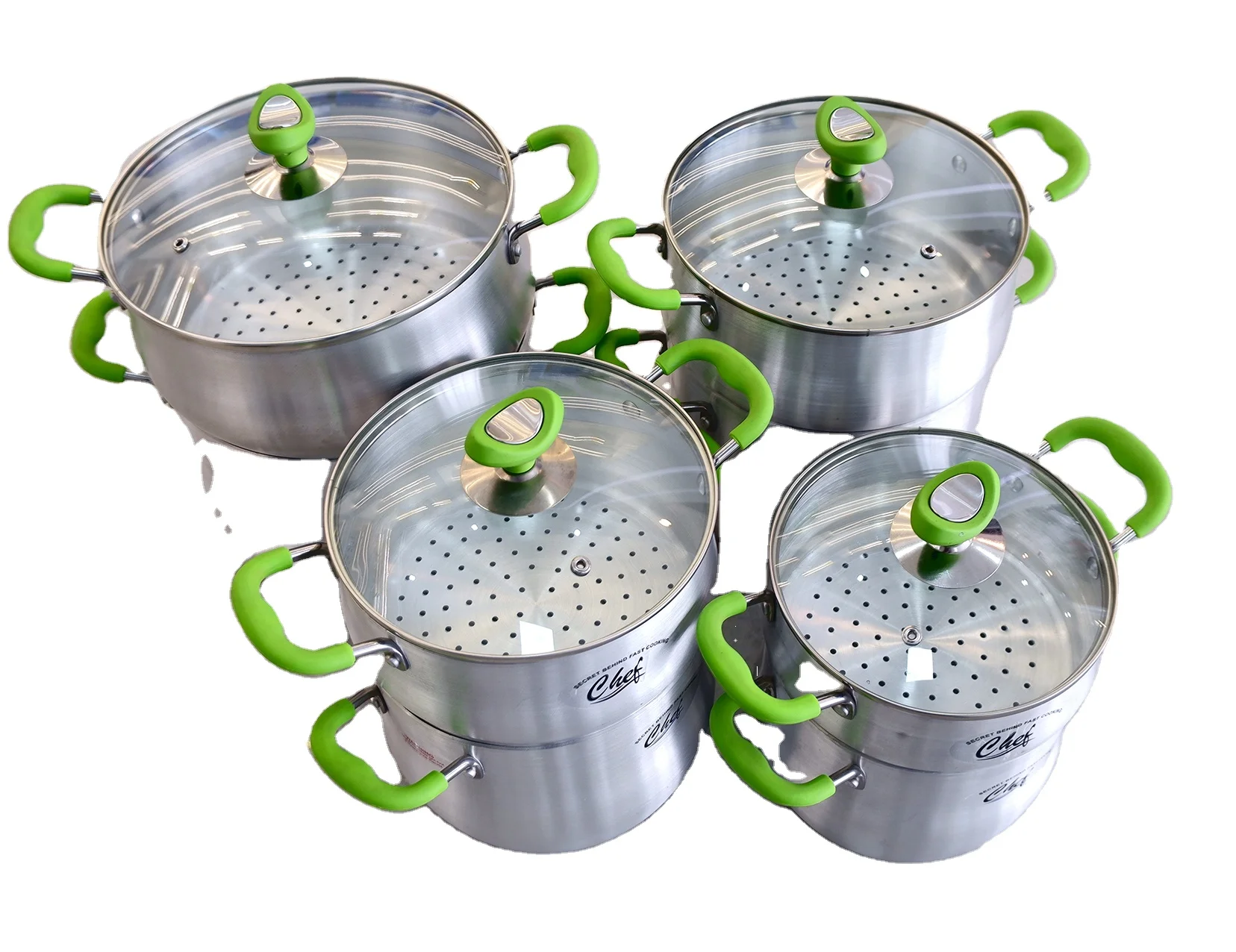 Cookware Sauce Pot Aluminum Pot Set Buy Cookware,Sauce Pot,Aluminum