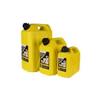 Various Capacity Diesel Jerrycan Portable Fuel Tank For Sale