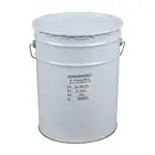 Adhesive Good Quality Heat Resistant Silicone Rubber Adhesive For Leather Fabric