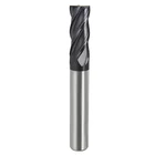 Cutter 2020 New Hot Sale Wholesale Cnc Milling Cutter For Wood