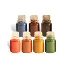 Oxide Red Red Red Iron Oxide Price High Quality Iron Oxide Red Powder For Concrete Paving Bricks