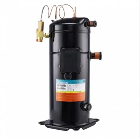 Condensing Unit, KUB500L, YF35E3G-Q100, 220V, 1PH - detail 4