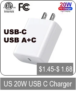 20W USB C  US.jpg