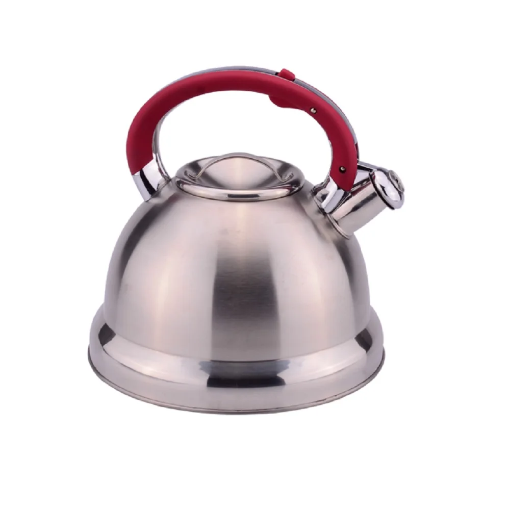 buy gas kettle