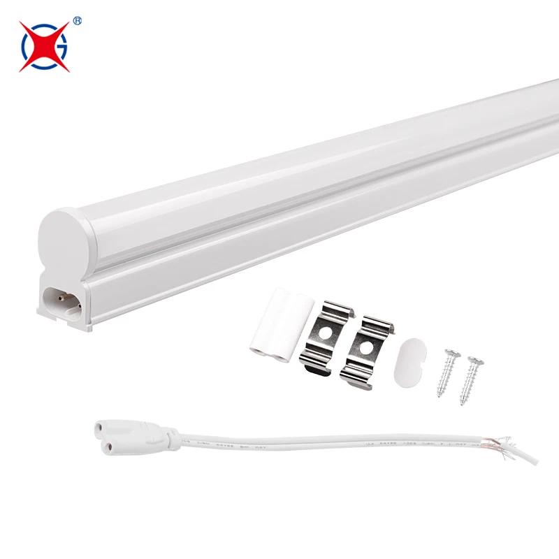 4ft batten light fitting