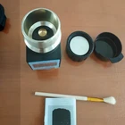 Wheat Vegetable Bread Maize Portable Cocoa Bean Paddy Wheat Quinoa Vegetable Seed Moisture Meter