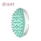 Cellulite Cheap Silicone Anti Cellulite Massager For Cellulite Treatment Ultra Slim Handheld Fat And Cellulite Remover