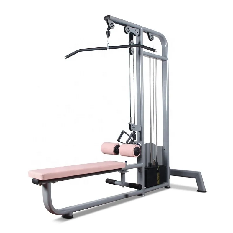 Keep Fit Equipment Lupon gov ph Keep fit equipment lupon gov ph