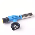 Gas Mapp Manufacturer Supply Refrigerant Gas Mapp Gas/pro/propane Gas Good Price