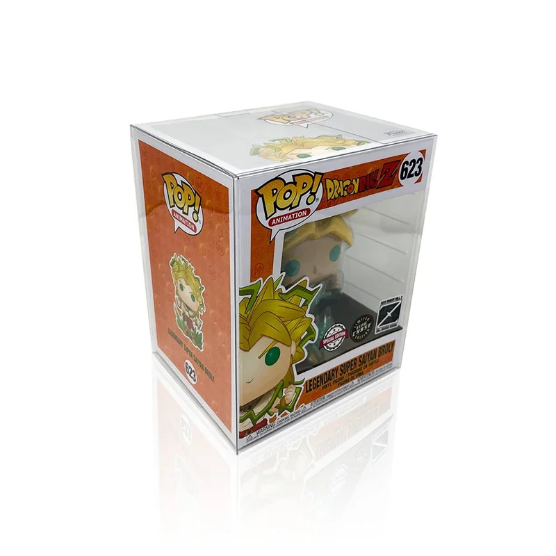 funko pop gift box