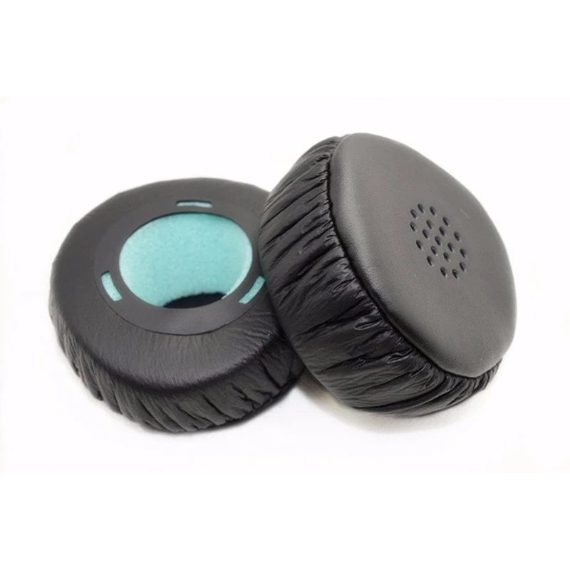 Replacement Ear pads cushion earpad for Sony MDR-XB300 XB300 Headphones 