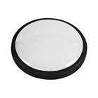 China Manufacturers Led Light Led China Professional Manufacturers Wholesale Modern Ceiling Led Light