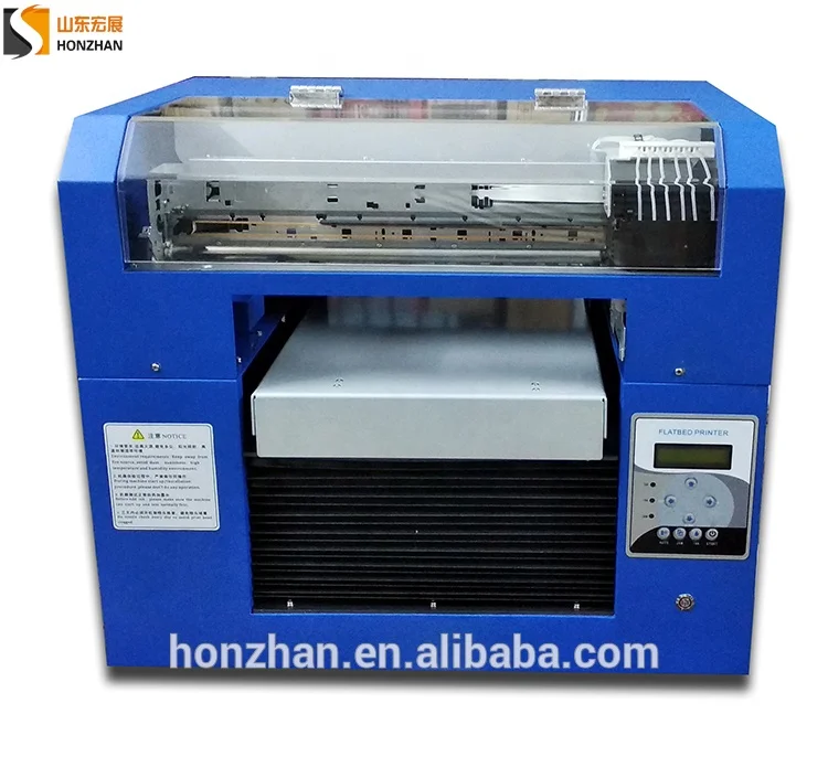 Buy T-shirt Printing Machine,Direct To 