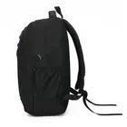 Laptop Bags Bag Designer Laptop Bags Laptop 15.6 Inch Computer Backbag Backpack Bag Men