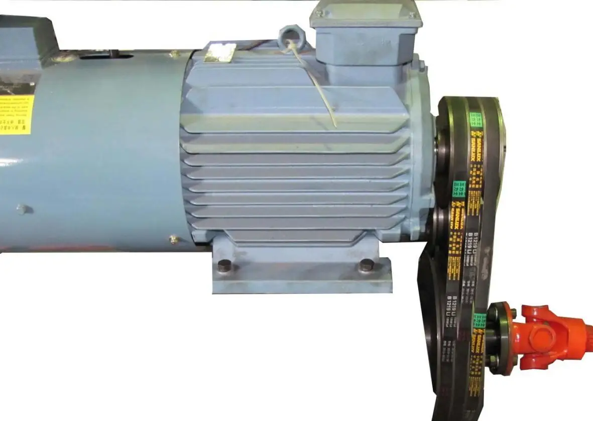 PRY-450Y Production Line of Saddle Inserting Machine 9