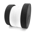 Belt Luggage Strap Good Quality Heat Resistant Heay Duty Hook And Loop Tape Belt Luggage Ski Strap