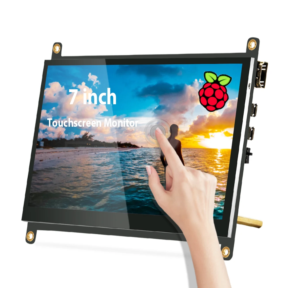 touch screen monitors for windows 8 factory