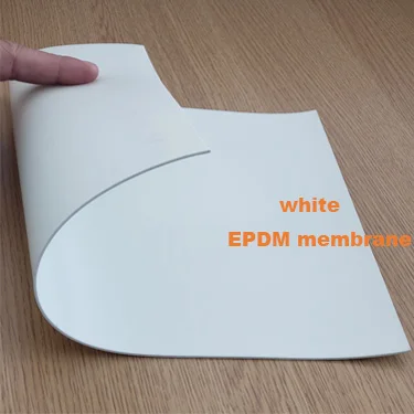 white epdm membrane.jpg