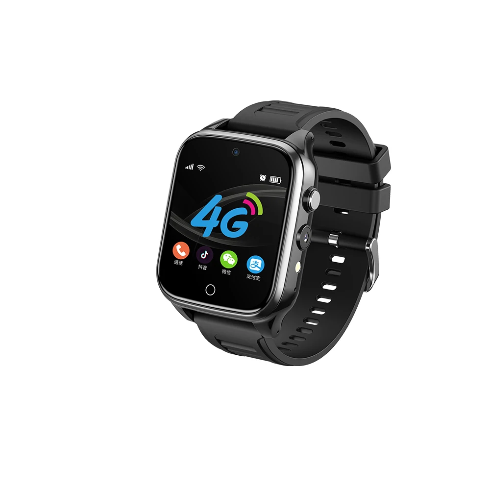 Smart watch with wifi calling Clearance